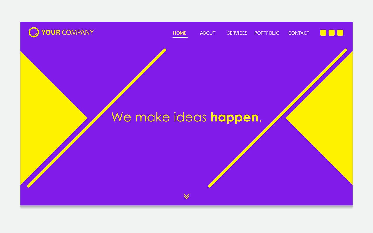 Imagen para el servicio Diseño desde 0